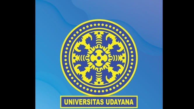 Kampus Universitas Udayana Bali Tuai Sorotan
