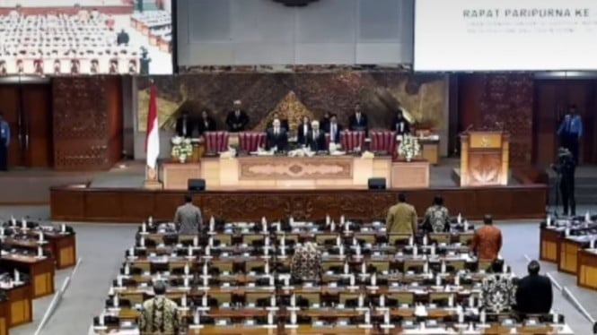 Rencana Anggaran Program Makan Bergizi Gratis (MBG) Tahun 2026