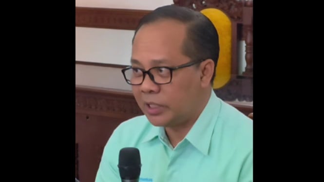 Direktur RSUP Prof Ngoerah klarifikasi isu autopsi