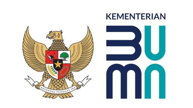 Ilustrasi rapat pembahasan revisi UU BUMN