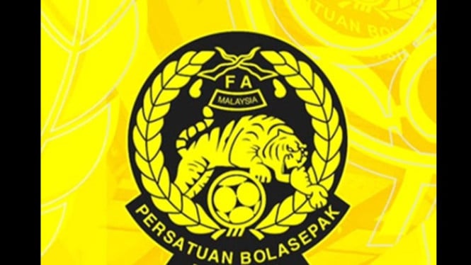 FIFA hukum FAM, ASEAN bereaksi keras