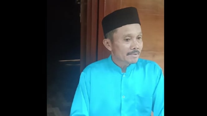 Pasien Batang alami dugaan malpraktik