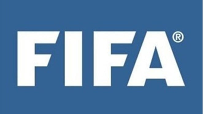 Netizen Malaysia penuhi kolom komentar FIFA