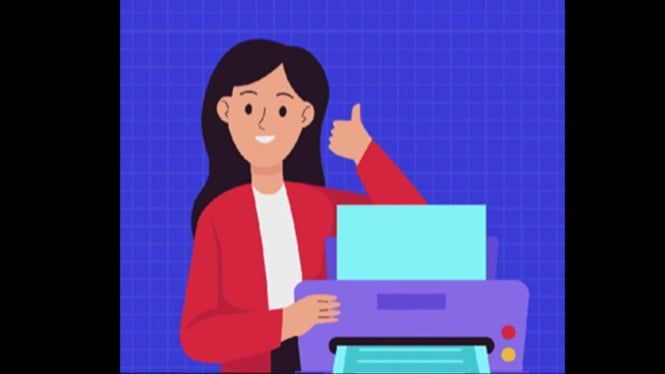 Warga urus dokumen kependudukan gratis