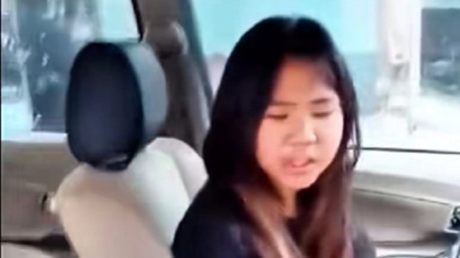 Kurir Grobogan nyaris jadi korban penipuan COD