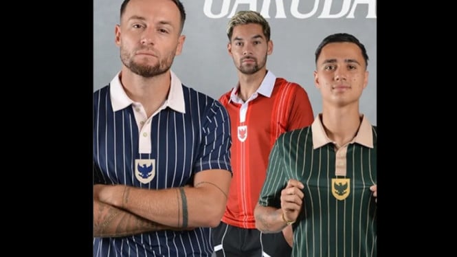 Hitung Hitungan Timnas Indonesia Lolos Piala Dunia