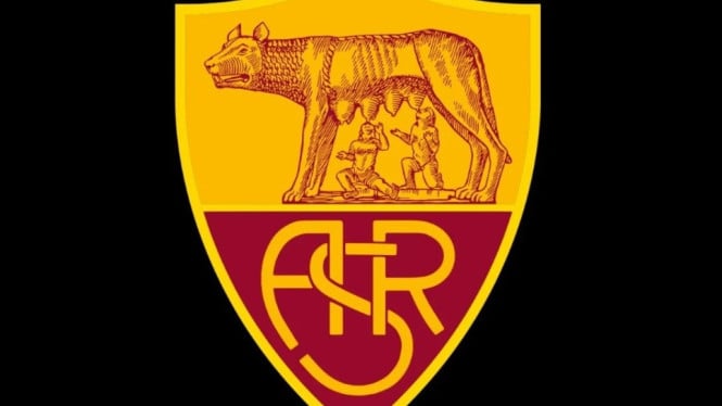 AS Roma