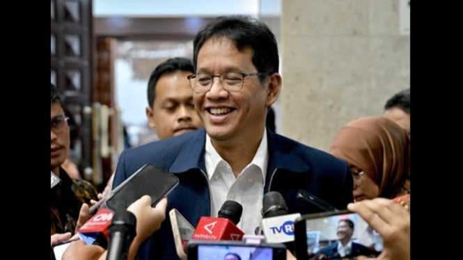 Menkeu Purbaya Yudhi paparkan subsidi energi