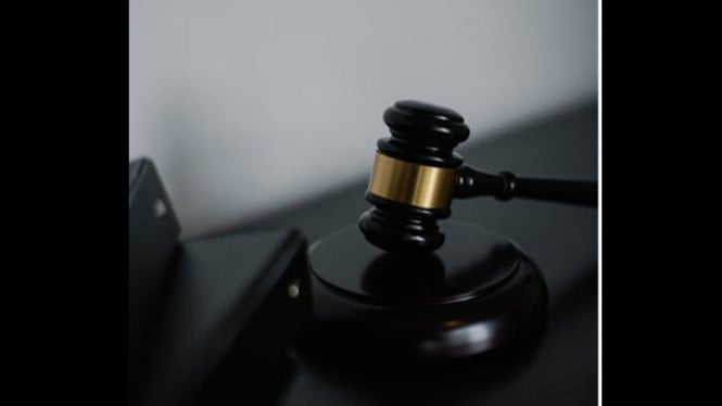 Ketua Prodi Anestesi Undip Divonis PN Semarang
