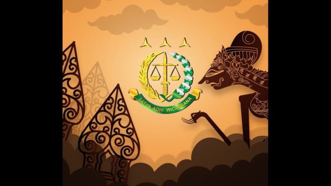 Kejati Jateng selidiki kasus outsourcing Pekalongan