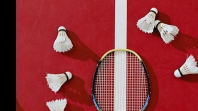 Yoppy Rosimin klarifikasi kasus match fixing