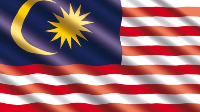 Malaysia sedang disorot imbas kasus Naturalisasi