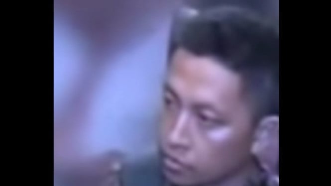 Polisi amankan barang bukti dari TKP Arya Daru