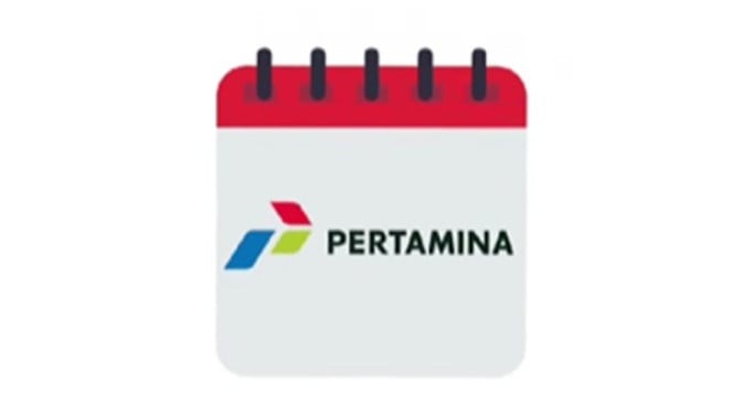 SPBU BP-AKR urung beli base fuel Pertamina