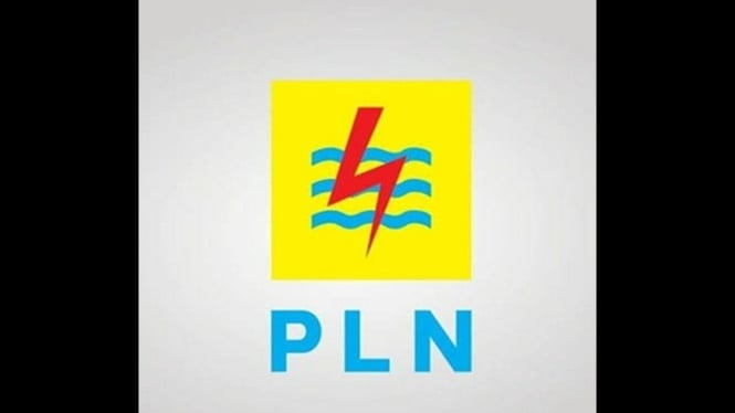 Jadwal Pemadaman Listri PLN Purbalingga