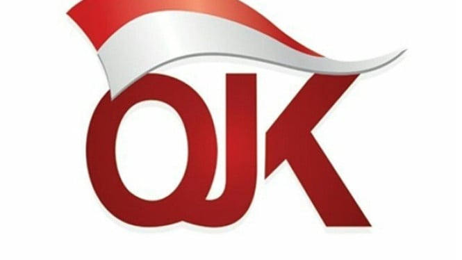OJK pastikan sistem BCA aman dari pembobolan