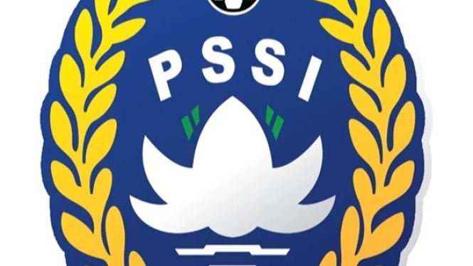 PSSI dan Persib kena sanksi AFC