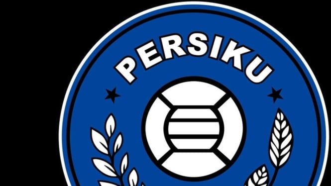 Persiku Kudus kena sanksi berat dari Komdis PSSI