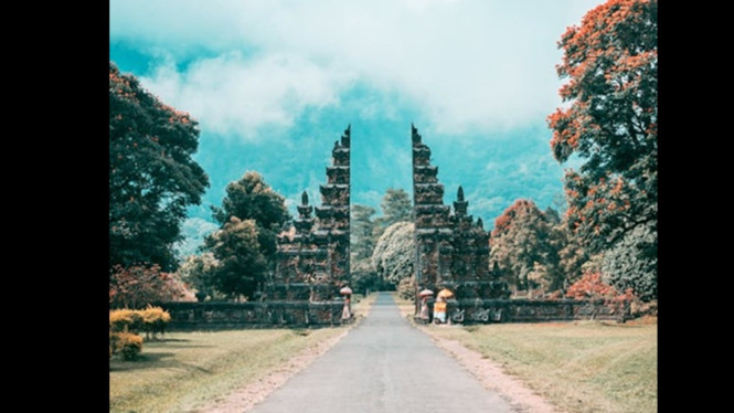 Ilustrasi Wali murid  Banyumas protes study tour ke Bali