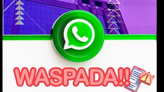 Pemkab Sukoharjo imbau warga waspada penipuan