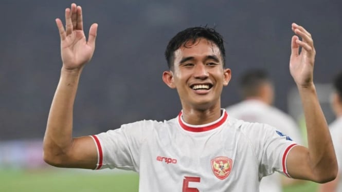 Rizky Ridho