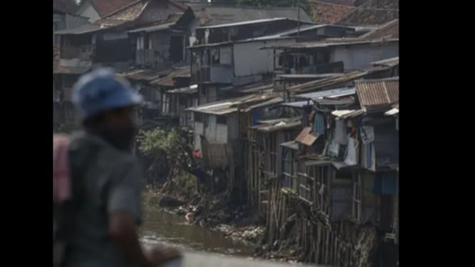 Temanggung catat penurunan angka kemiskinan 2025