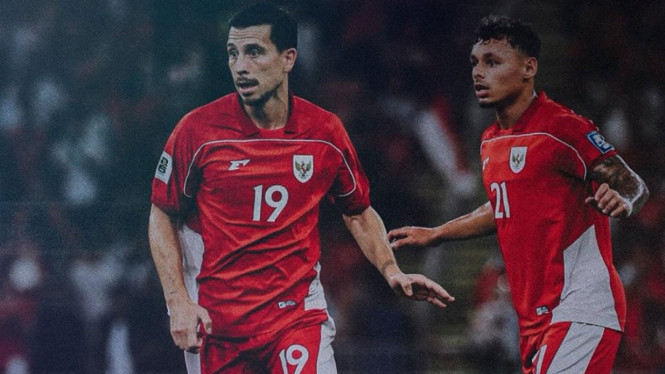 Media Vietnam ungkap alasan Indonesia susah cari pelatih