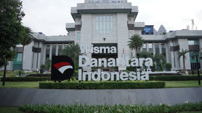 BPI Danantara.