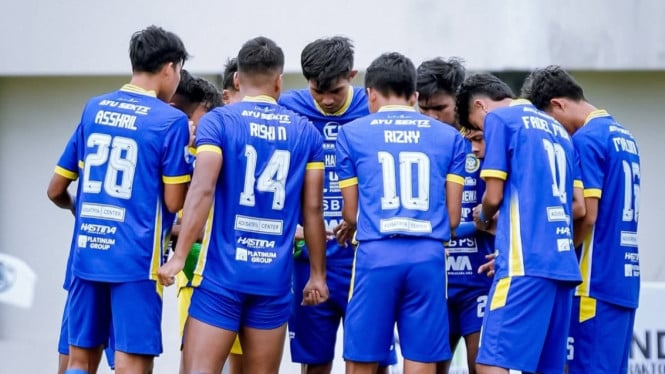 Persibas Banyumas