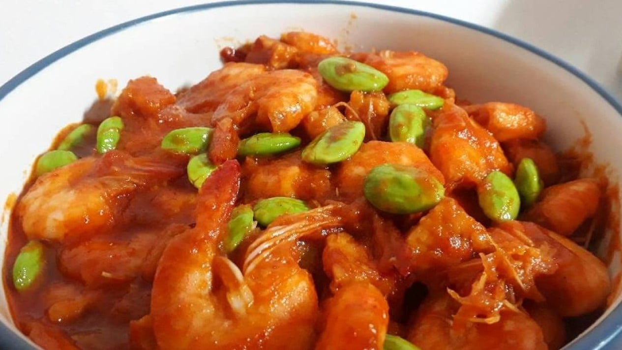 68039d4999672-sambal-pete-campur-udang_banyuwangi.jpg