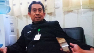 Dispendik Banyuwangi Dapat Kucuran Dana Hibah 13 Milyar, Untuk Apa..!!