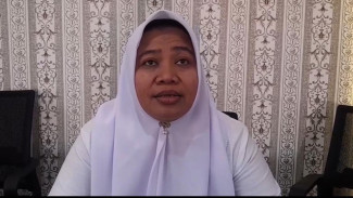 Banyuwangi Darurat Kekerasan Seksual, Tercatat 36 Kasus Sejak Awal Tahun 2023