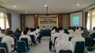 Angka Stunting di Banyuwangi Turun Drastis, Setelah Digelontor Dana Rp.7 Miliar