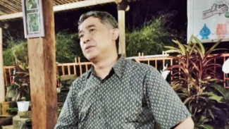 BPN Harusnya Fokus pada Peningkatan Pelayanan, Bukan Menciptakan Masalah Baru