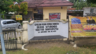 Polisi Tidak Bisa Razia Homestay Tidak Berizin