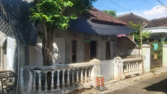Minim Sosialisasi, Penerima Bantuan BSPS Rawan Salah Sasaran