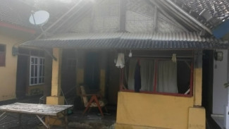 Indonesia Menuju Sejuta Rumah Layak Huni
