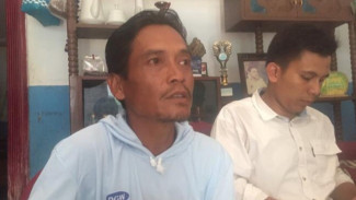 Permasalahan yang Merundung Pekerja Migran, P4MI Sebut Kerap Menimpa PMI Ilegal
