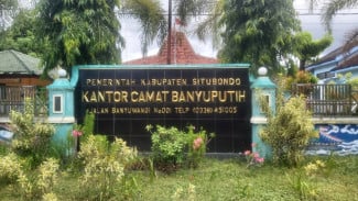 14 Homestay Ilegal Menjamur, Camat Banyuputih akan Koordinasi dengan Instansi Terkait