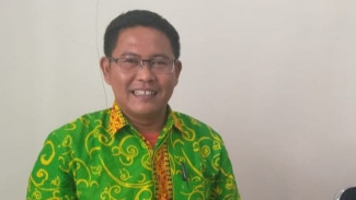 Anggota Dewan Banyuwangi: Dinas Provinsi Jatim Butuh Data Valid 1 PMI Dianiaya Majikan
