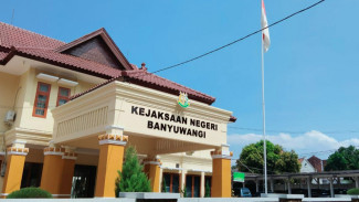 Kasus Hibah Hewan Ternak DPRD Mencuat, Kejari Sebut Masih Penyelidikan Awal