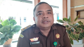 Kasus Hibah Hewan Ternak DPRD Mencuat: Pemanggilan Anggota Dewan Harus Izin Mendagri