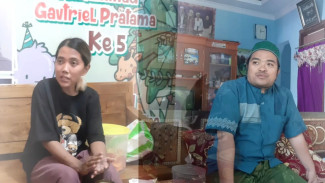 Polisi Kembali Minta Keterangan Nasabah KSP BMT Terkait Dugaan Penipuan