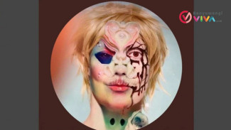 Catatan Hacker Bjorka, Sempat Trending Usai Meretas Data Lembaga Negara