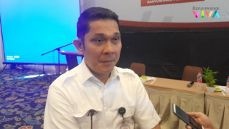 Selesaikan Kasus agraria di Banyuwangi, KSP Turun Gunung