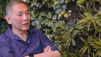 Kronologi Utang Negara Rp800 Miliar ke Pengusaha Jalan Tol hingga Respon Menkeu dan Mahfud MD
