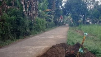 Proyek APBN Jaringan Gas Lumajang-Klakah Dinilai Membahayakan Warga