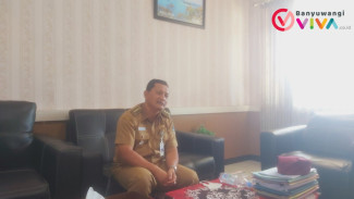 Tambang Galian C Ilegal Tidak Tersentuh Hukum. Muspika Hanya Bisa Pasrah