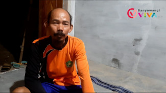 Penerima Bantuan Program BSPS Jadi Korban Paling Dirugikan, Pelaku Bisa Dipidana?