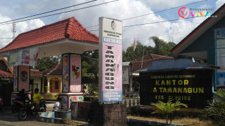 Soal Anggaran, Panitia PAW Desa Tamanagung Banyuwangi Tidak Transparan